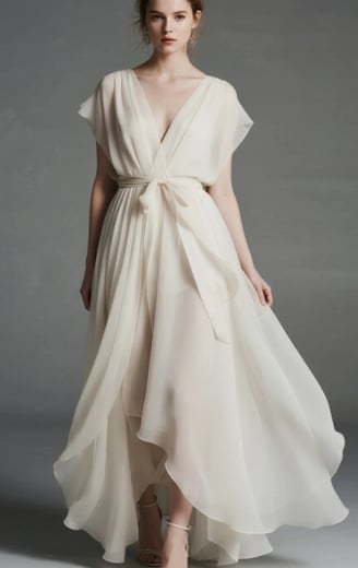 #SilkStyle #FashionInspo #PrintedFabric #ColorTrends2025 #SilkLovers #ResortWear