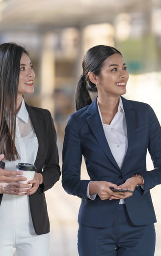 Davantage Mediation | Sharjah | United Arab Emirates