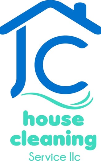 a house cleaning service in the uk