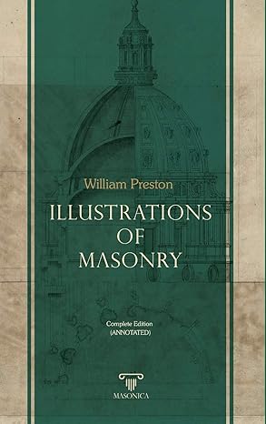 Illustrations of Masonry