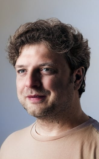 Tomy Badurina 