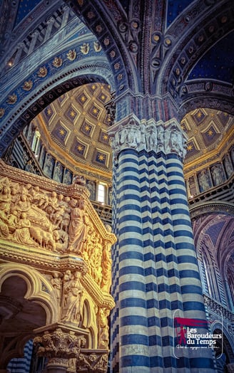 duomo_sienne