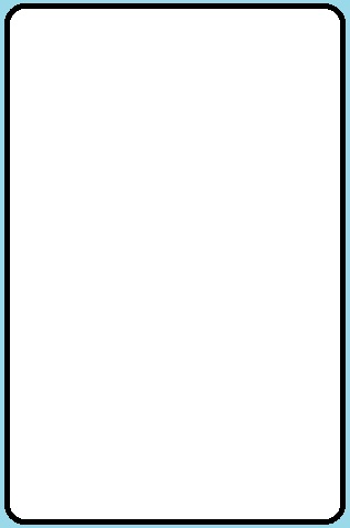 CPWD enlistment process