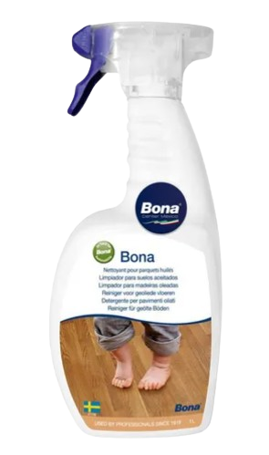bona bona bona bona bona bona bona bona