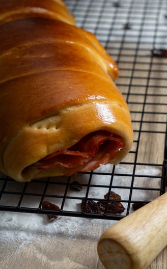 Fotografía gastronómica, Fotografía, Pablo Cordero Fotografía.