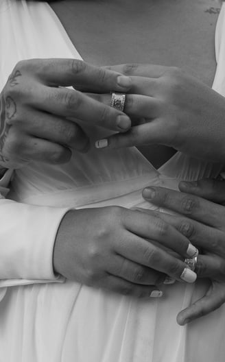 Ensaio Fotográfico Taty Pacheco Pre-Wedding