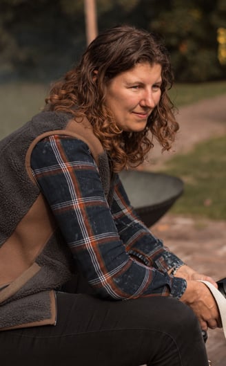 Anne Mulder-Boot