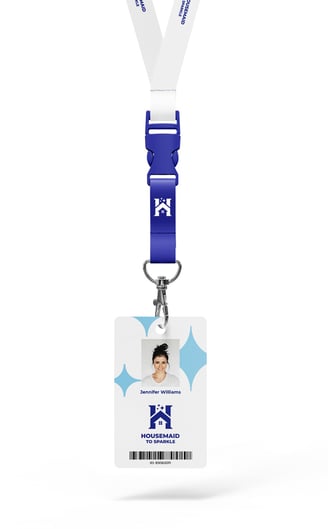 ID Cards
