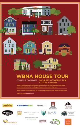 2016 WBNA Poster Version red