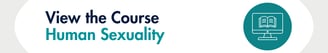 View the Course - Human Sexuality