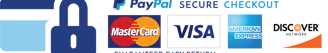 secure safe payment transaction online with DG Ice Maker Koronadal