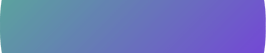 gradient circle