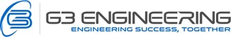 G3 Engineering