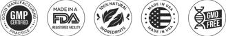 certifications-prodentim