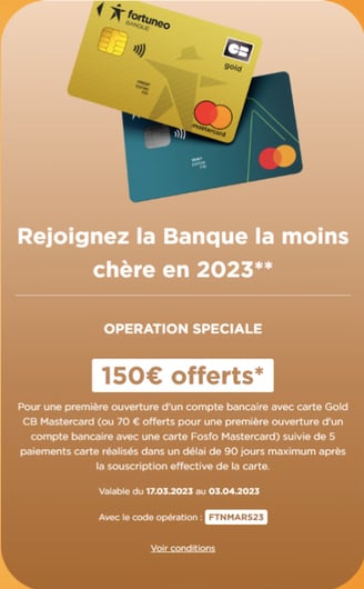 fortuneo parrainage offre fortuneo parrainage ouvrir un compte fortineo parrainage inscription fortu