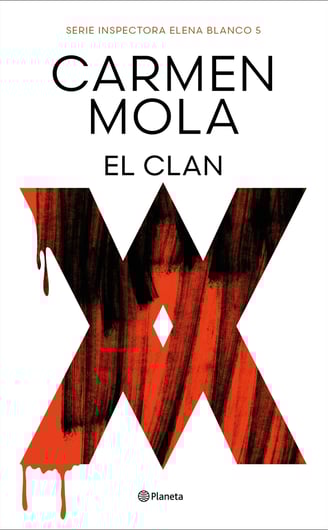 a poster for a movie with a red and black background