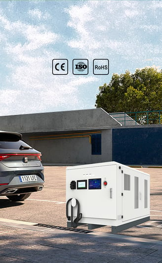 30kw-40kw-mobile-storage-emergency-charging-equipment