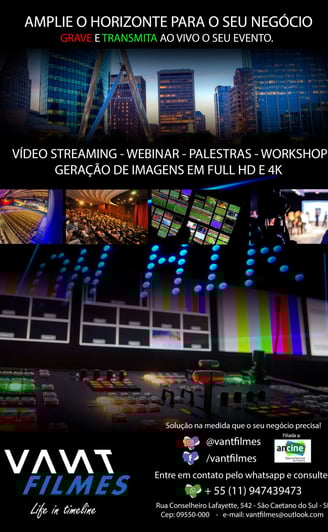 a video game with a video game on the screen