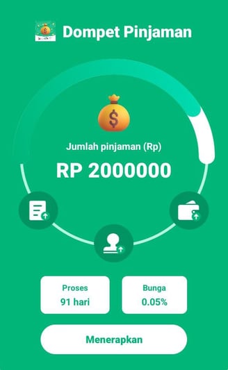 www.dompet-pinjaman.com