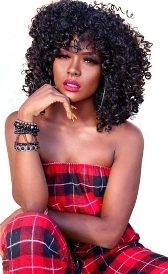 https://www.hustlashop.nl/raw-remy-echt-haar-bundles