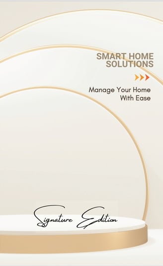 homae management manual