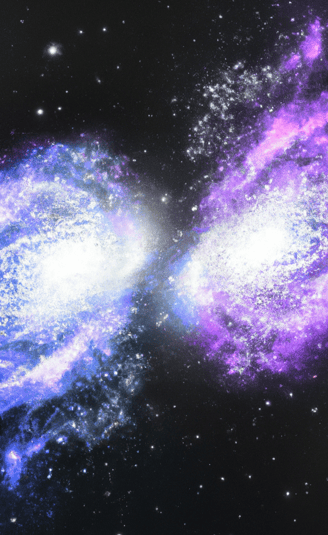 galaxy telia clelia tecla entolia empire
