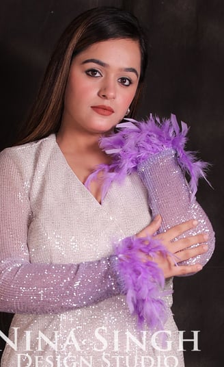 jumpsuit-white-purple1.jpg
