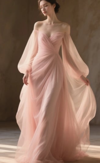 #SilkStyle #FashionInspo #PrintedFabric #ColorTrends2025 #SilkLovers #ResortWear