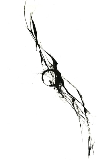 tatoueur lyon