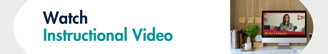 Watch the Instructional Video