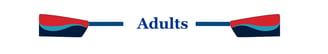 Adult Learn About Rowing
