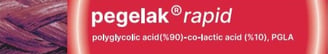 pegelak rapid