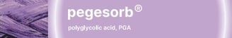 pegesorb