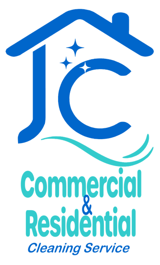 a commercial real estate agent in a commercial property in the uk