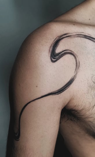 tatouage lyon