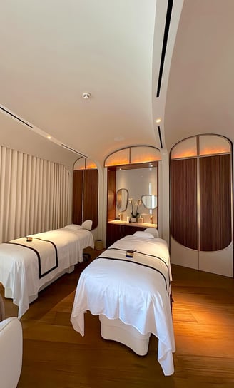 shebara-resort-spa-room