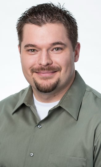Victor Zink Colorado mobile notary