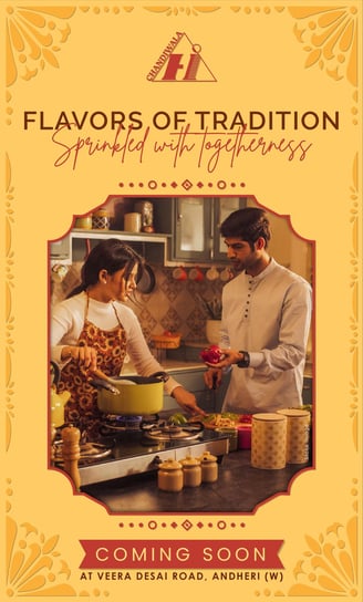 CHANDIWALA PEARL UNIVERSE ANDHERI WEST, CHANDIWALA PEAR UNIVERSE VEERA DESAI ROAD, CHANDIWALA VEERA DESAI ROAD