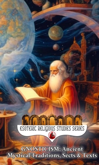 Gnosticism