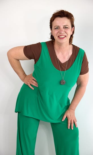 Bild von Andrea Krebel