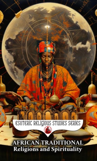 African Traditional Religions