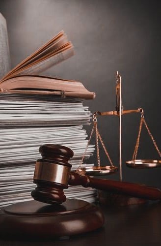 Divórcio, Testamento, Usucapião e Inventário