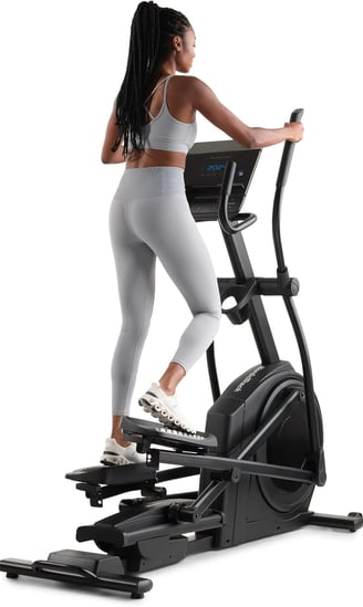 a woman in a white sports bra - bra - bra - bra - bra bra