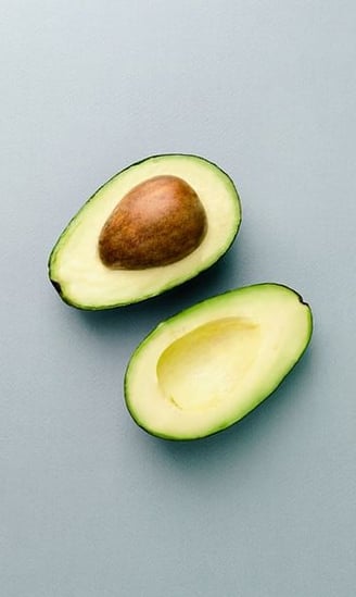 avocado-for-young-skin