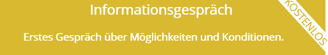 Informationsgespräch,