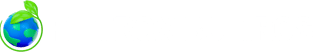 filtrox bueiros, filtros para bueiros, boca de lobo, bueiro ecologico, bueiro inteligente