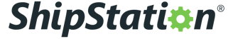 ShipStation Logo