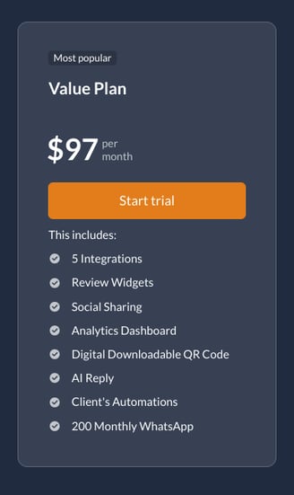 https://buy.stripe.com/eVa4ipaF91HuamAbJ3