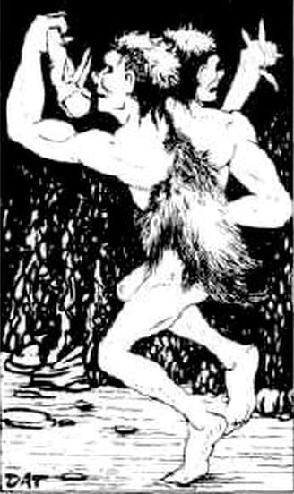 Ettin