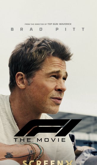 F1